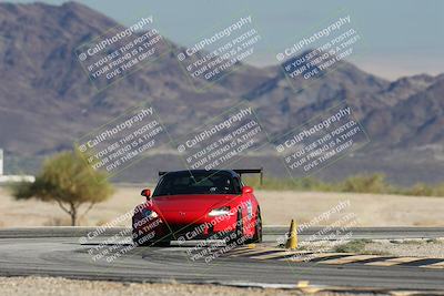 media/Nov-23-2025-Speed Ventures (Sun) [[88f20b6e61]]/3-Green Group/Session 3 (Turn 15)/